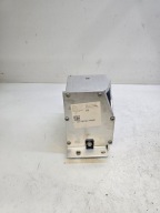 Halter Halter AKUMULATORA AUDI A4 B9 A5 8W0915172B