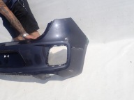 KIA PRO_CEED PROCEED II 13-17 GT bumper rear part PDC