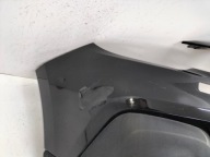 front bumper front SUBARU OUTBACK V LIFT 18