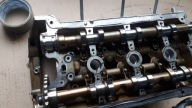 S4 B8 head. right 3.0 TFSI S5 SQ5 A6 C7 A7 4G