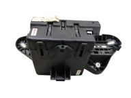 Gehäuse AKUMULATORA MERCEDES A W176 (2012-2015) A2465450440