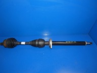 MERCEDES GLA W156 B W246 A W176 CLA W117 2.2 CDI semi-axis right front front