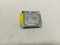 Audi A7 4K8 45 TFSI module control unit 4N0959655S
