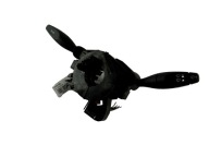 Bouton Indicateurs de direction FORD FOCUS 98AG13335 FORD