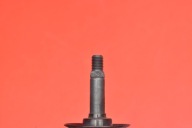 Gestänge Motor Wischer vorne EU 98100-CV000 KIA EV6 21