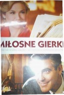 MIŁOSNE GIERKI