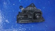 MERCEDES C E S W 206 213 223 257 - KAMERA reversing