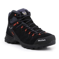 Buty Salewa MS Alp Mate Mid WP M 61384-0996 EU 44