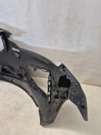 VOLVO V60 II 2 S60 III 3 R-design 18-> bumper front front
