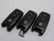 SUZUKI SWIFT III MK6 MK7 GRAND VITARA SX4 key PILOT