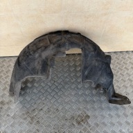 mudguard rear. right SEAT ATECA 2018 ROK