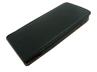 Slim Flex do LG G5 H850 czarny