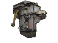 CAMBIO manuale 20CE88 Peugeot 206 1.1 1.4 8v