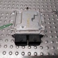 computer control unit of the engine 04C907309P VW UP MII CITIGO 1.0 MPI