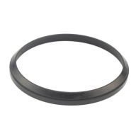 MENETVÁLTÓ TÖMÍTÉS JOHN DEERE KOMBÁJNHOZ 1072 1075 Z42031