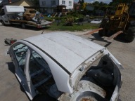dach DLUGO CIETY Säule FORD KA+ PLUS 16