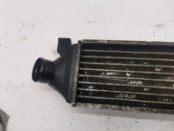 intercooler FORD TRANSIT MK6 2.4 TDDI YC159L440BC