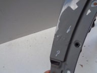 fender right front SKODA KODIAQ 565 17- NR 53516