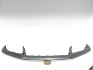 PORSCHE 911 992 TURBO S 20- SPOILER accessories W bumper front ACHATGRAU