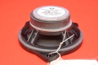 speaker right rear part 9141494 BMW X5 E70 06-10
