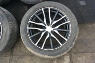 MERCEDES ML GL 164 wheels discs 20 AMG LOOK