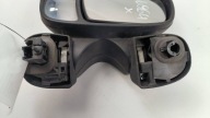 Spiegel links RENAULT TRAFIC II