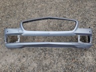 Frontstoßstange MERCEDES SLK W172 2011R->
