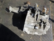 CHEVROLET CAPTIVA 2.0 VCDI ORG Getriebe 96420073 96625100