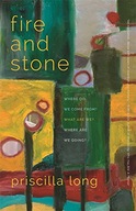 Fire and Stone: Where Do We Come From? What Are