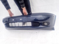 OPEL VECTRA B LIFT 99-02 nárazník předek přední