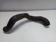 pipe dolotowa Jaguar XF X250 2007-2015
