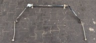 stabilisator hinterachse RENAULT MASTER III
