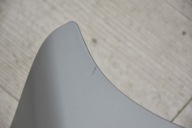 cofano * Coperchio superiore motore OPEL INSIGNIA e A Z179