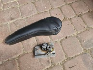armrest seat driver´s holder console Opel Mokka MOKKA X