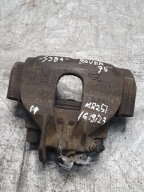 caliper brake right front ROVER 75 2.0CDT 85KW 03r.