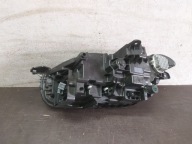 light front right VOLVO XC90 II 2 FULL LED 32342483