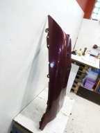 parafango Destra Alfa Romeo 147 FL Lift 583/A 2004 – 2010