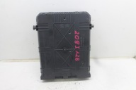 modulo Centralina BSI PEUGEOT 208 e LIFT 15-19 9807532080