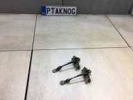 limiter door rear part CITROEN C3 and