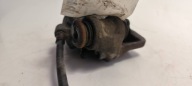 caliper brake front left 1.0 PEUGEOT 106