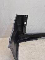 VW T7 7T0 MULTIVAN 21- bumper rear part rear