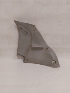 Blende Abdeckung SLUPKA rechts heck PEUGEOT 108