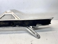 podpěra příčka AUDI Q7 4M 4M0805645B 4M0806391C