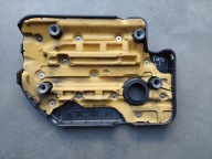 motor cover SSANGYONG TIVOLI 1.6 D