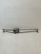 wiper mechanism front CITROEN XSARA PICASSO 3397020573