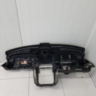 dashboard instrument panel MERCEDES-BENZ A KLASA W 169