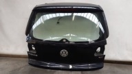 trunk door boot VW Tiguan LC9X