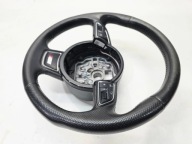 lenkrad S LINE Leder MULTI AUDI A1 8X A3 8V A6 C7 8X0419091L IXC 4/26