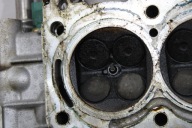 hlava ventily vačky 9671871510 CITROEN C3 III 3