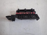 bumper bracket left rear part AUDI A6 C8 2018- KOMBI 4K9807889